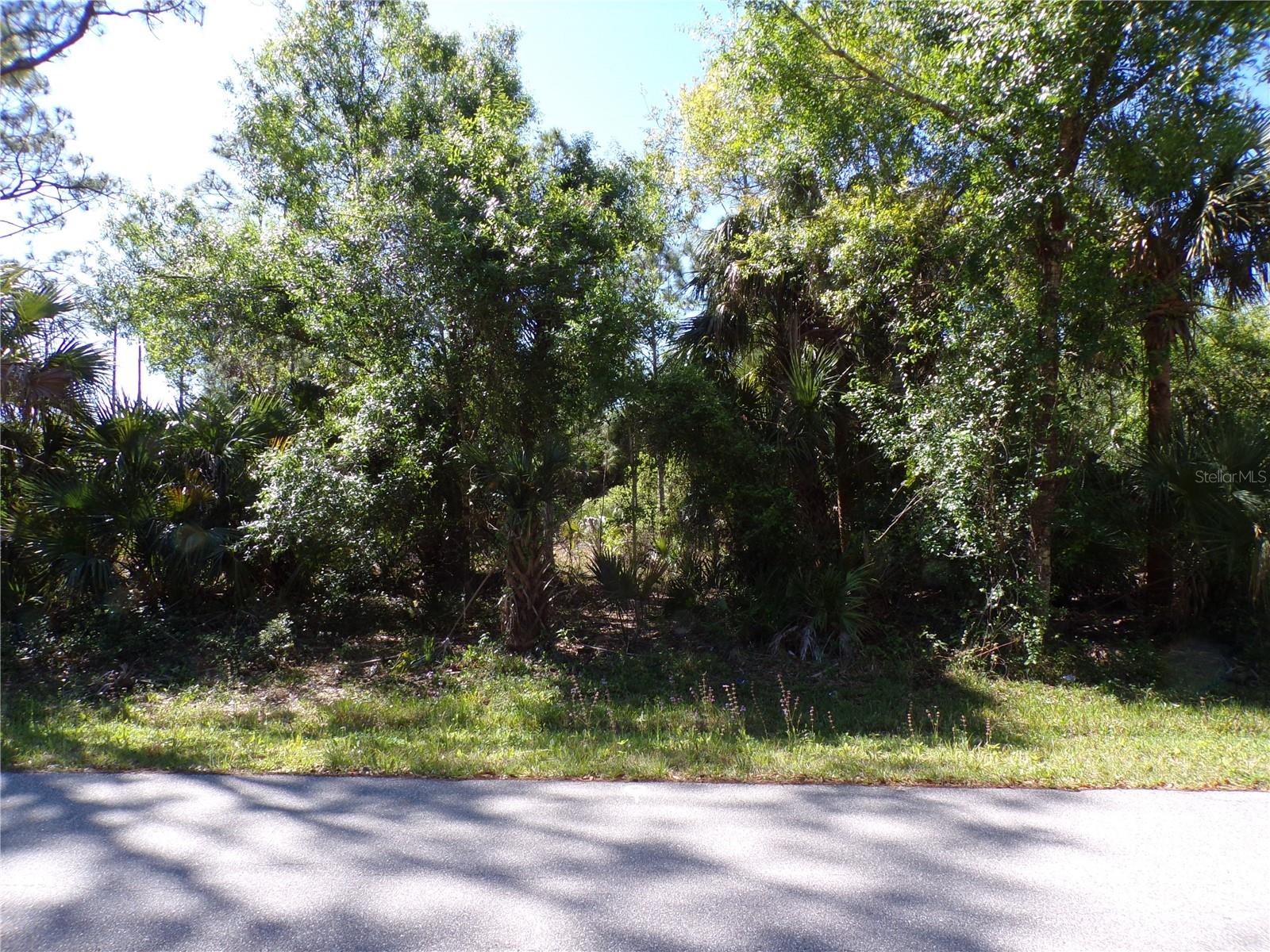 12115 Estrella Boulevard, FL
