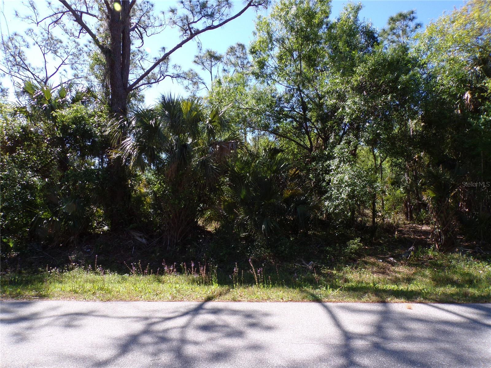 12115 Estrella Boulevard, FL