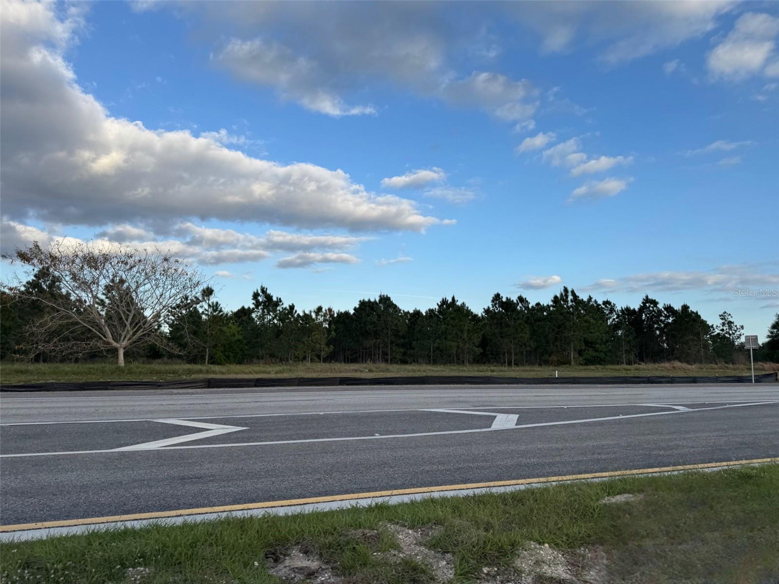 765 Us 27, FL