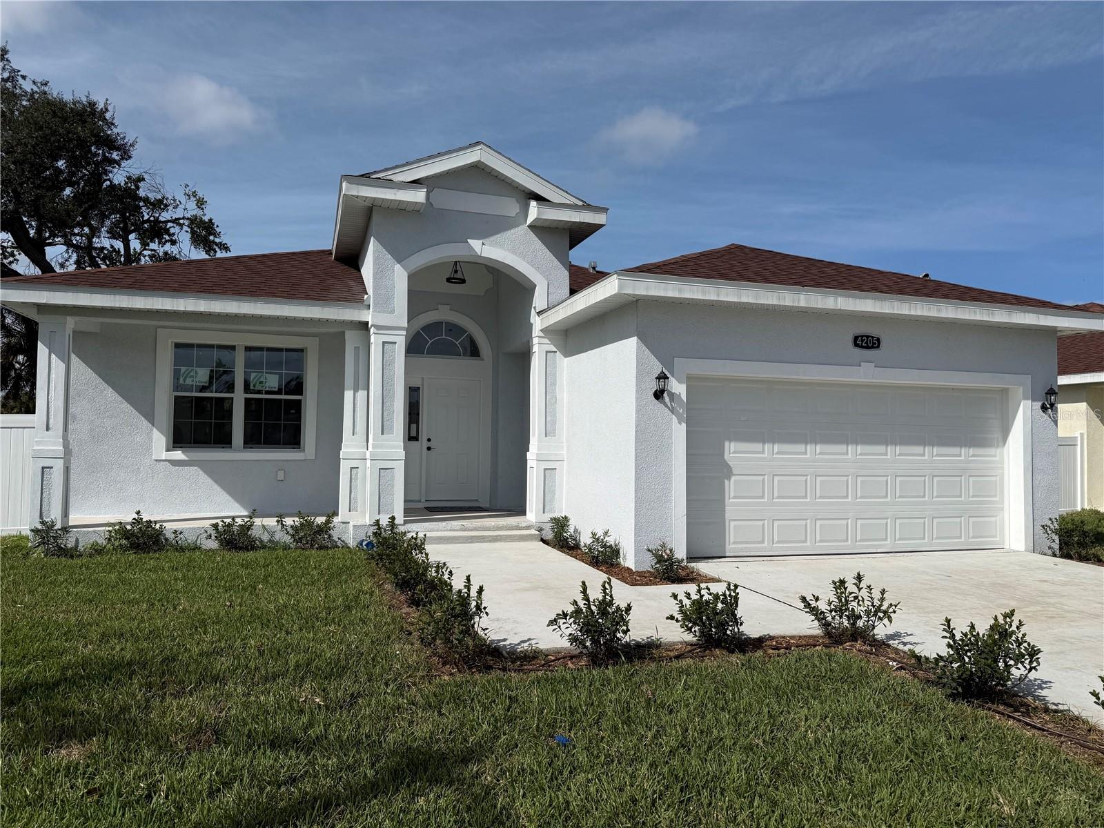 4205 57th Avenue, FL