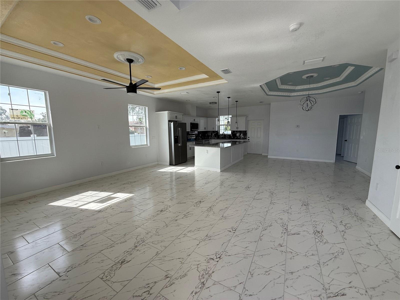 4205 57th Avenue, FL
