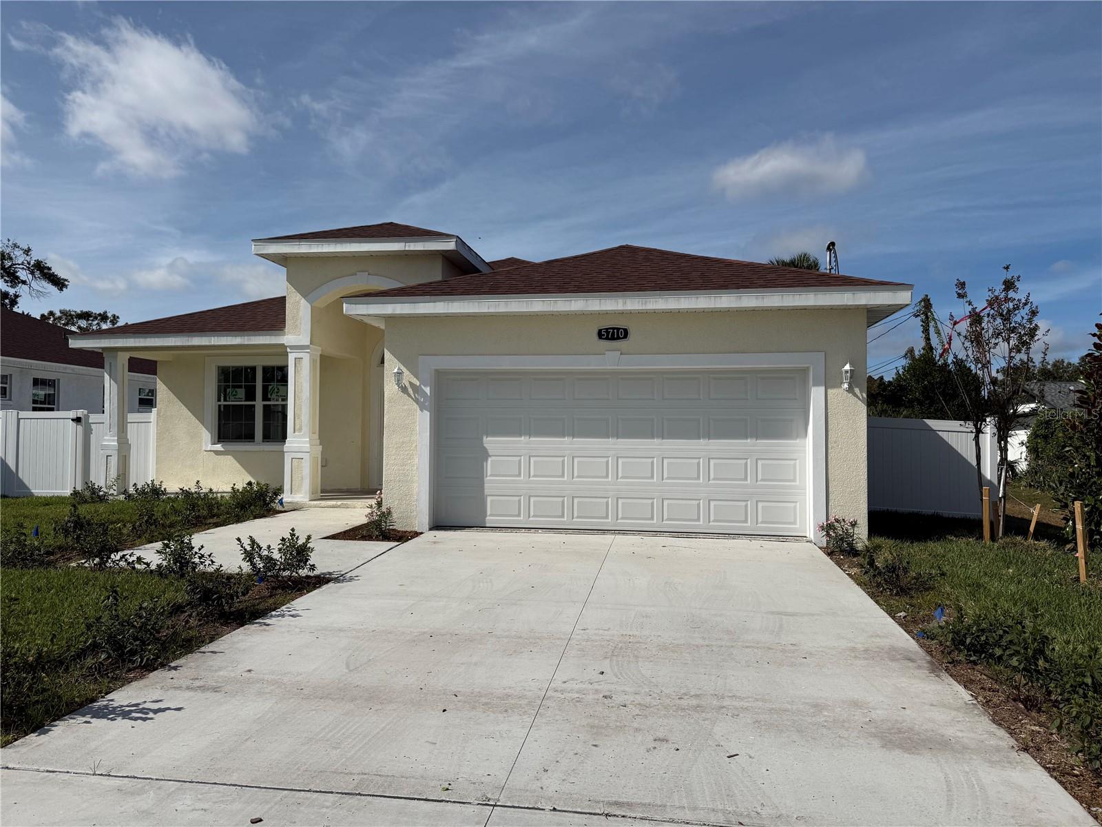 5710 42nd Street, FL