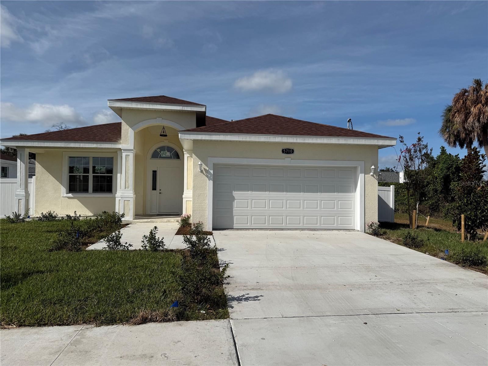 5710 42nd Street, FL