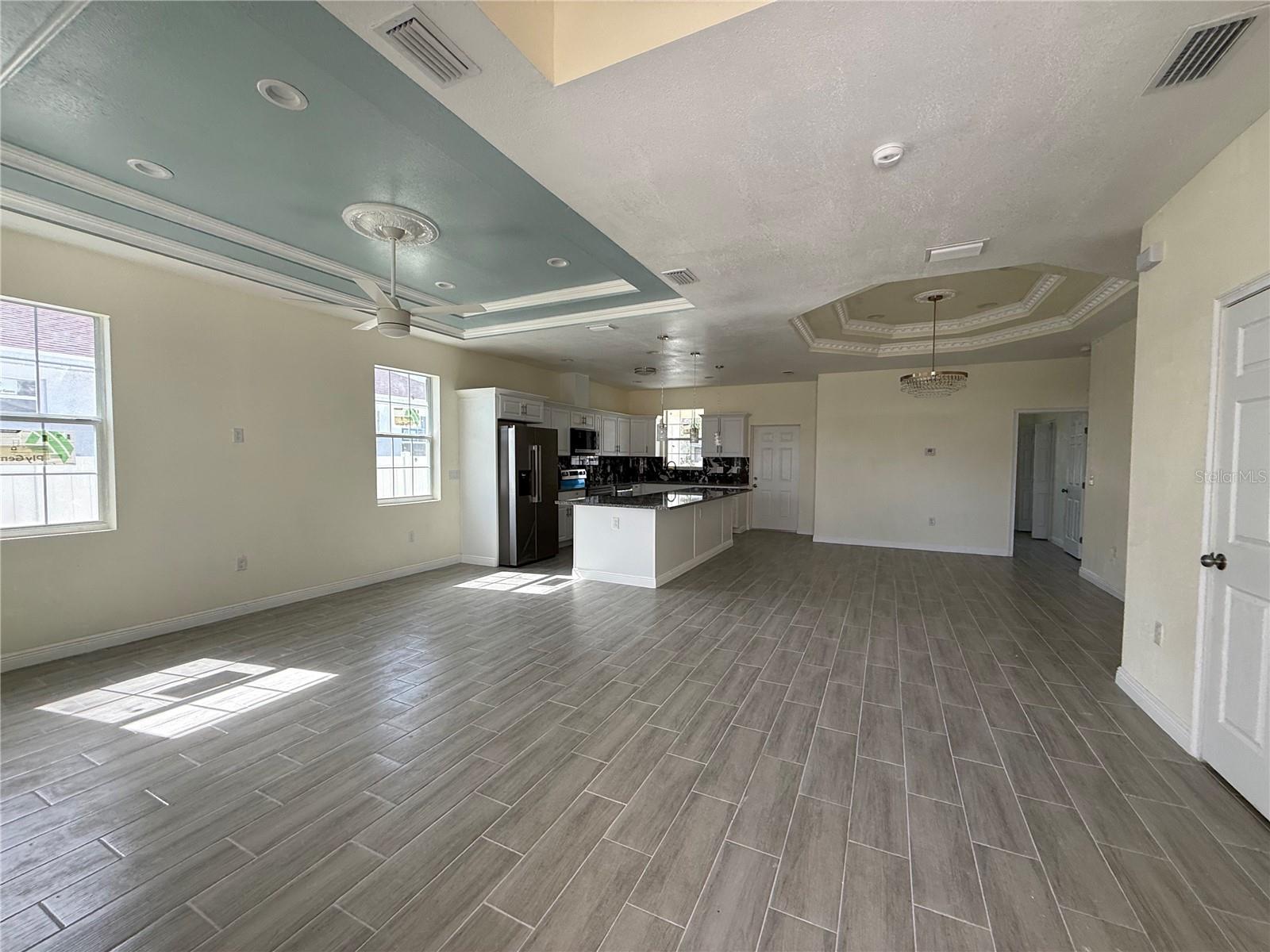 5710 42nd Street, FL