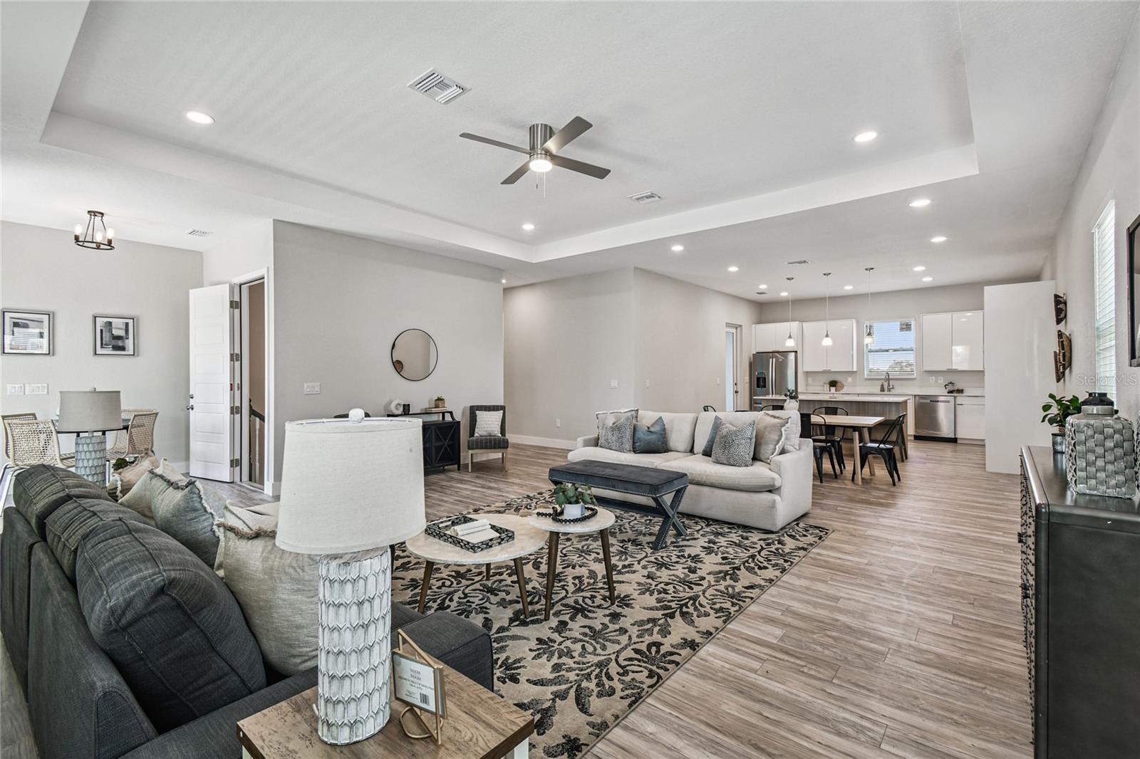 4559 Mitcher Road, FL