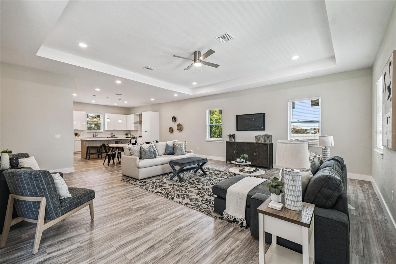 4559 Mitcher Road, FL