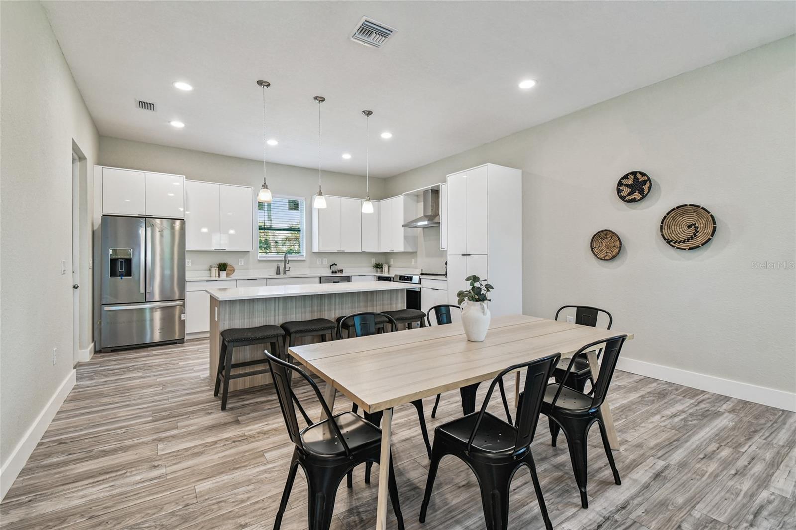 4559 Mitcher Road, FL