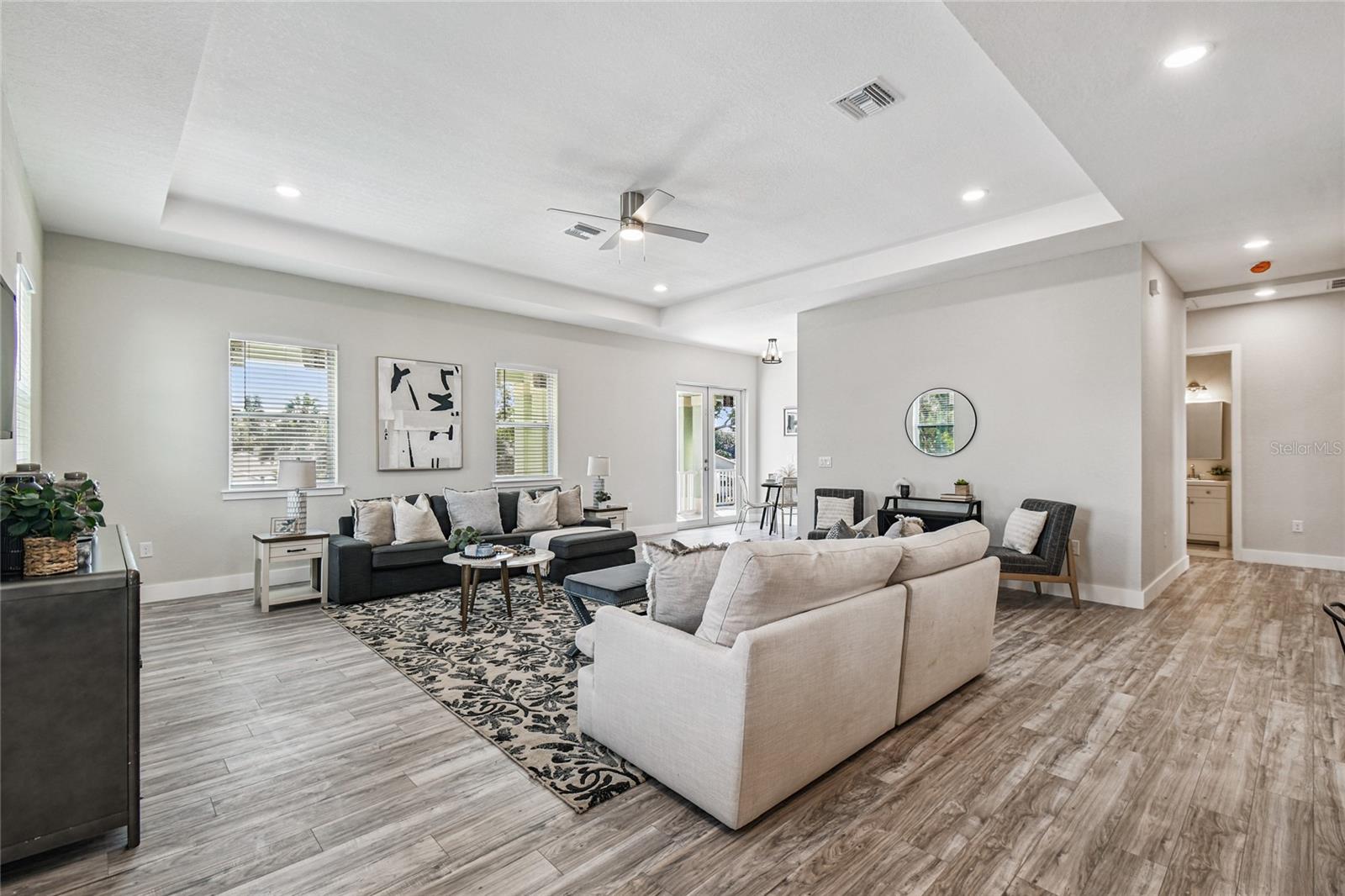4559 Mitcher Road, FL