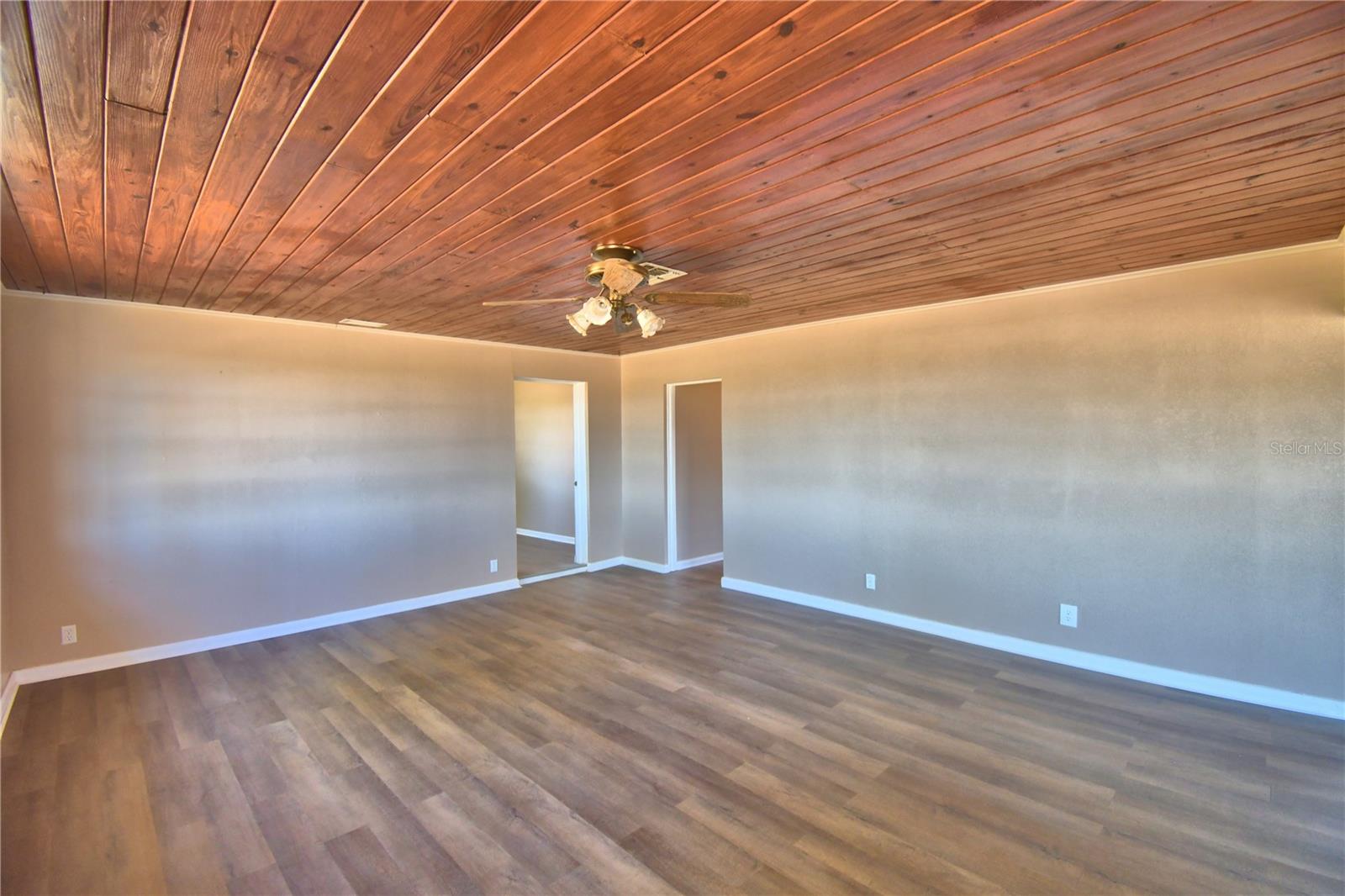 352 Hwy 630, FL
