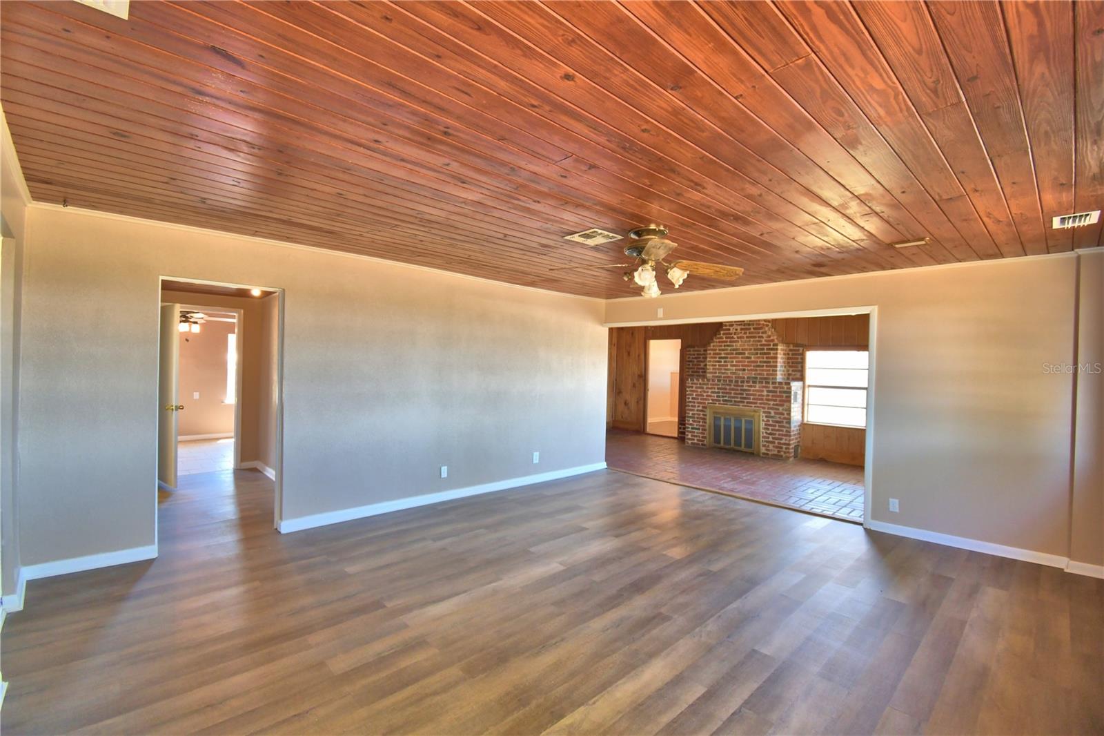 352 Hwy 630, FL