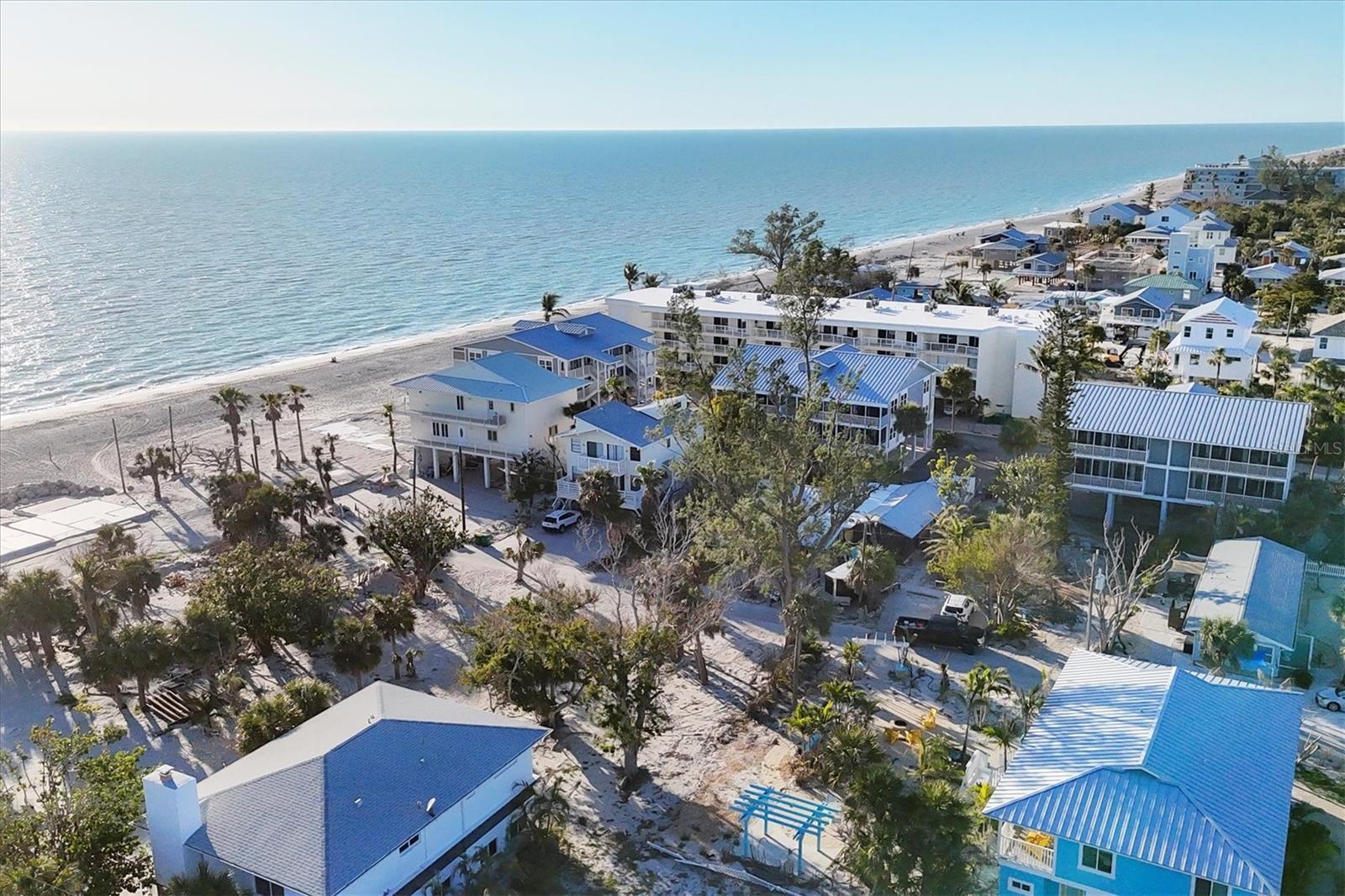 65 Beachcomber Lane, FL