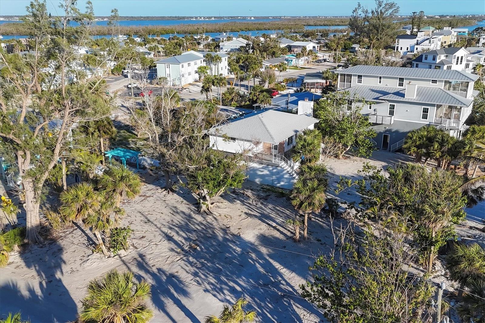 65 Beachcomber Lane, FL