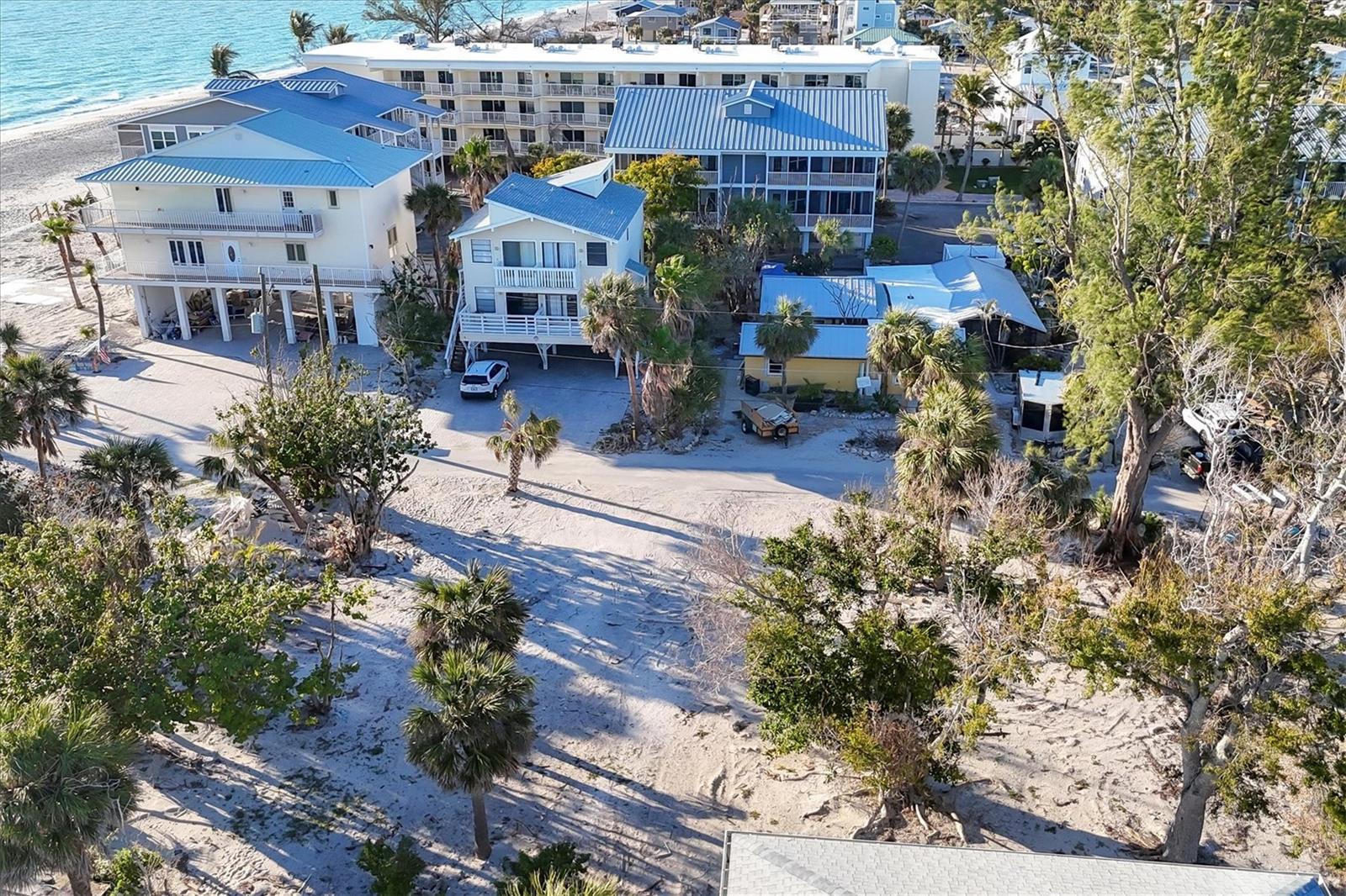 65 Beachcomber Lane, FL