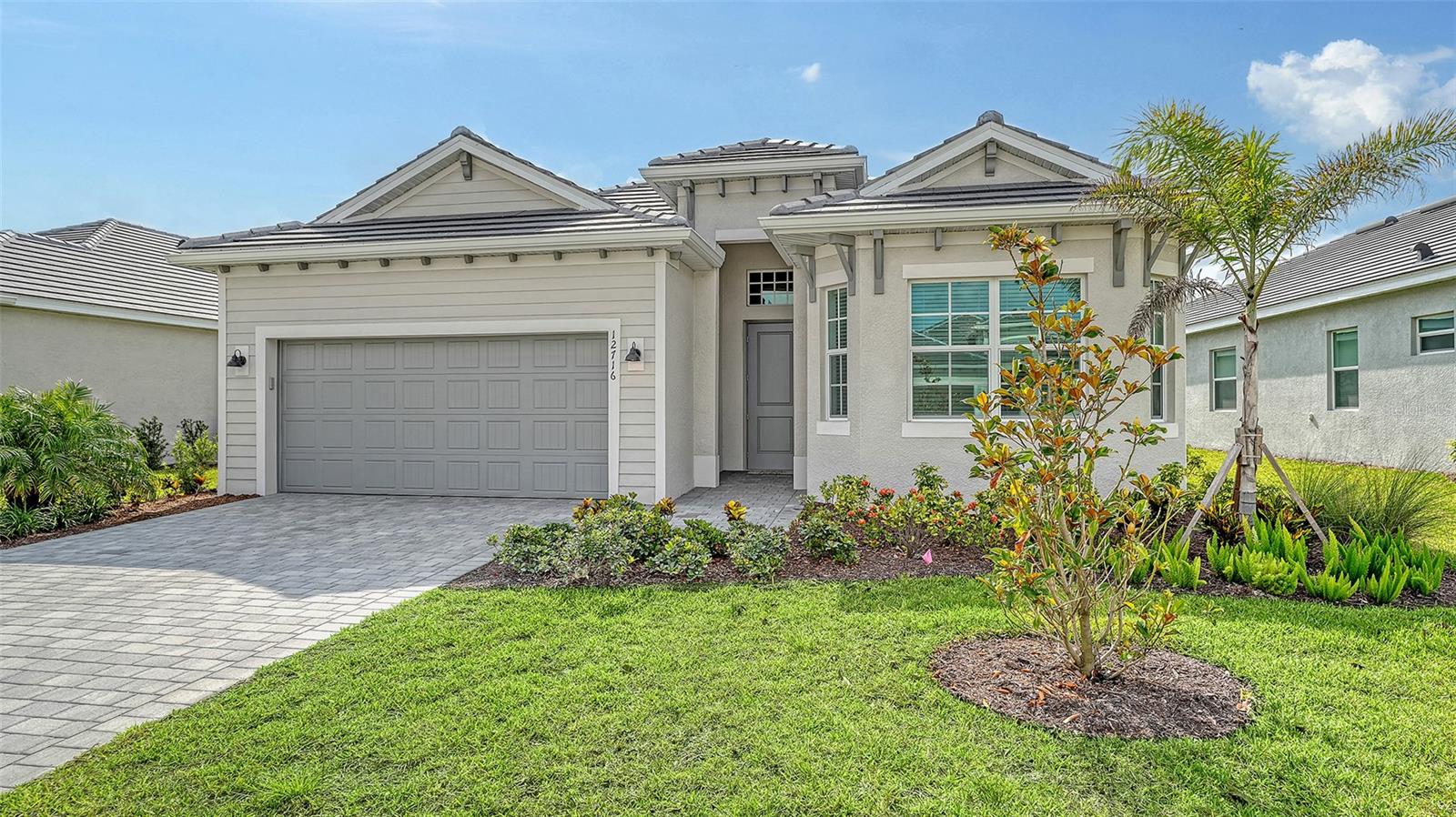 12716 Tulum Loop, FL