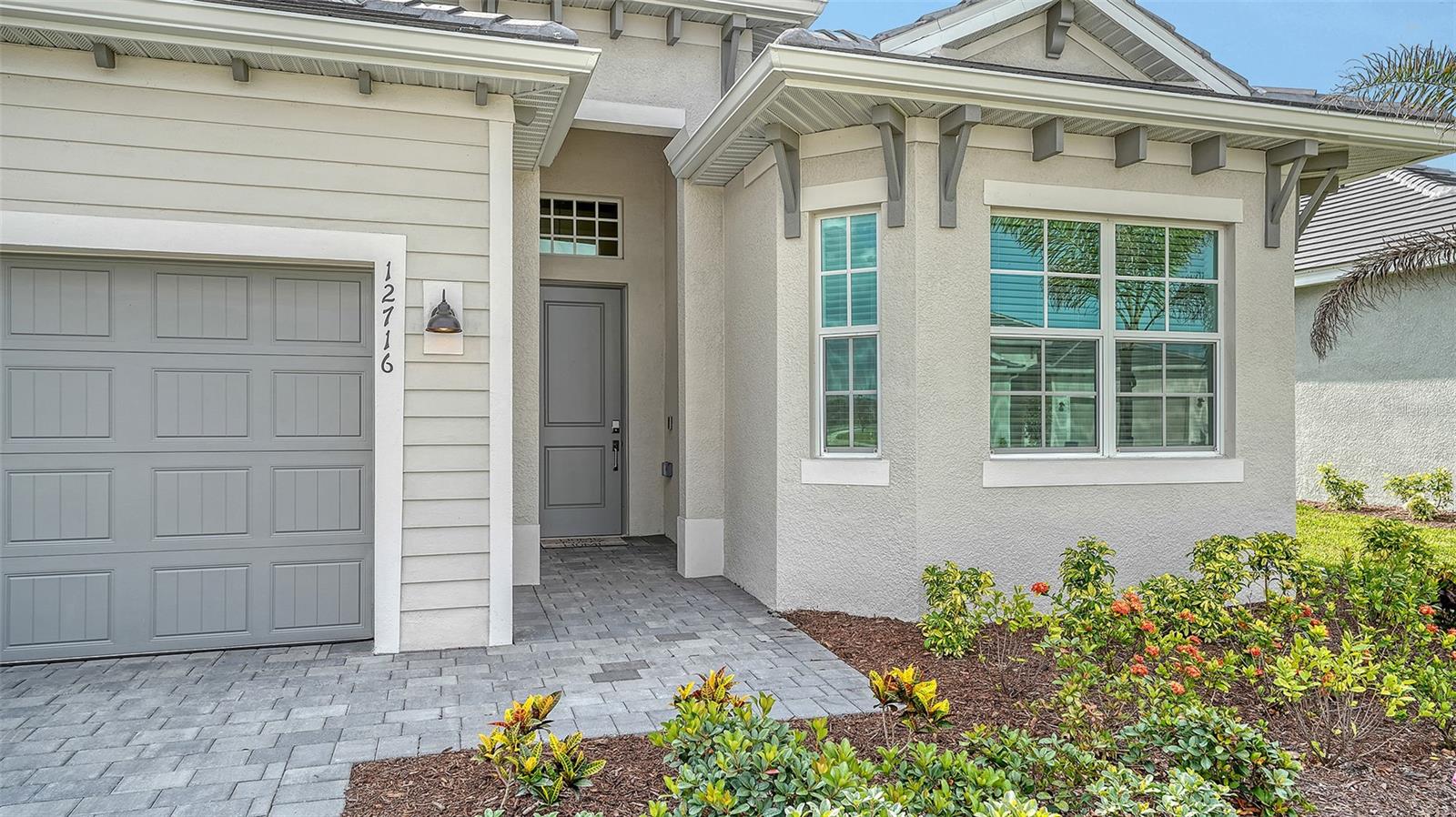 12716 Tulum Loop, FL