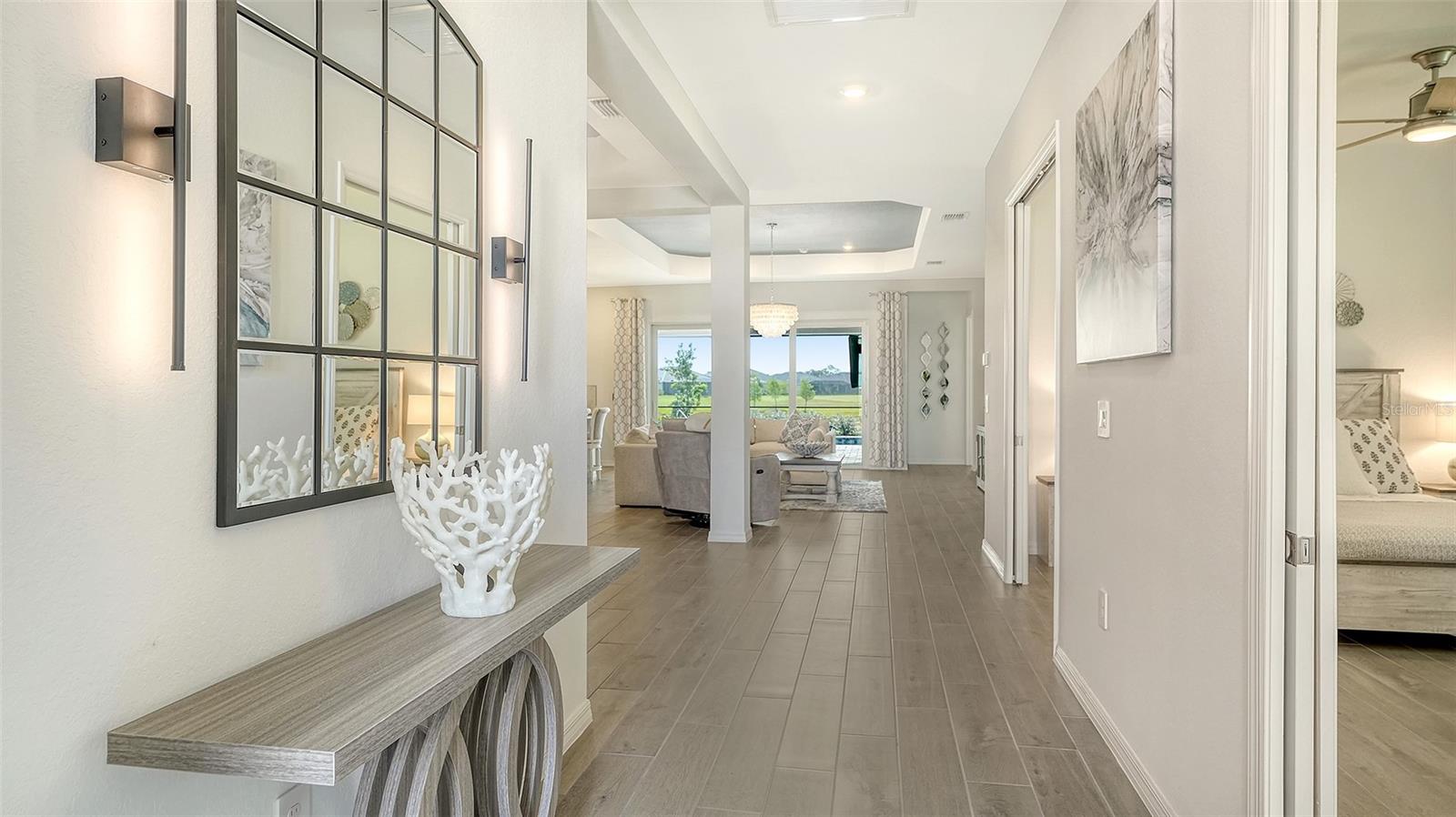 12716 Tulum Loop, FL