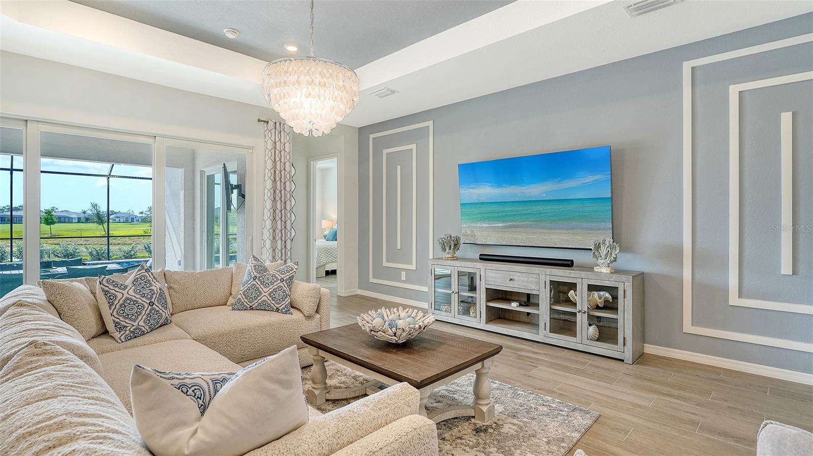 12716 Tulum Loop, FL