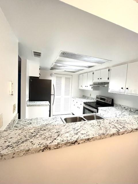 2538 Citrus Club Lane, FL