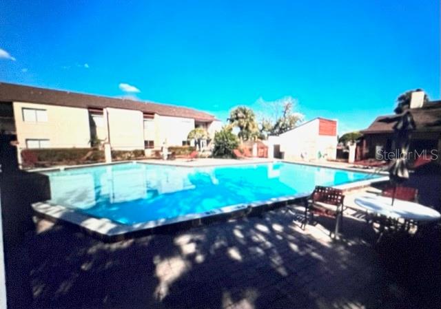 2538 Citrus Club Lane, FL