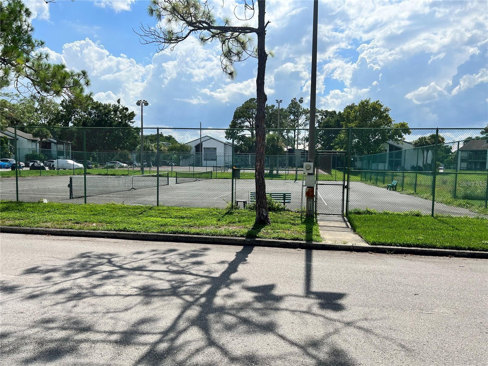 2538 Citrus Club Lane, FL