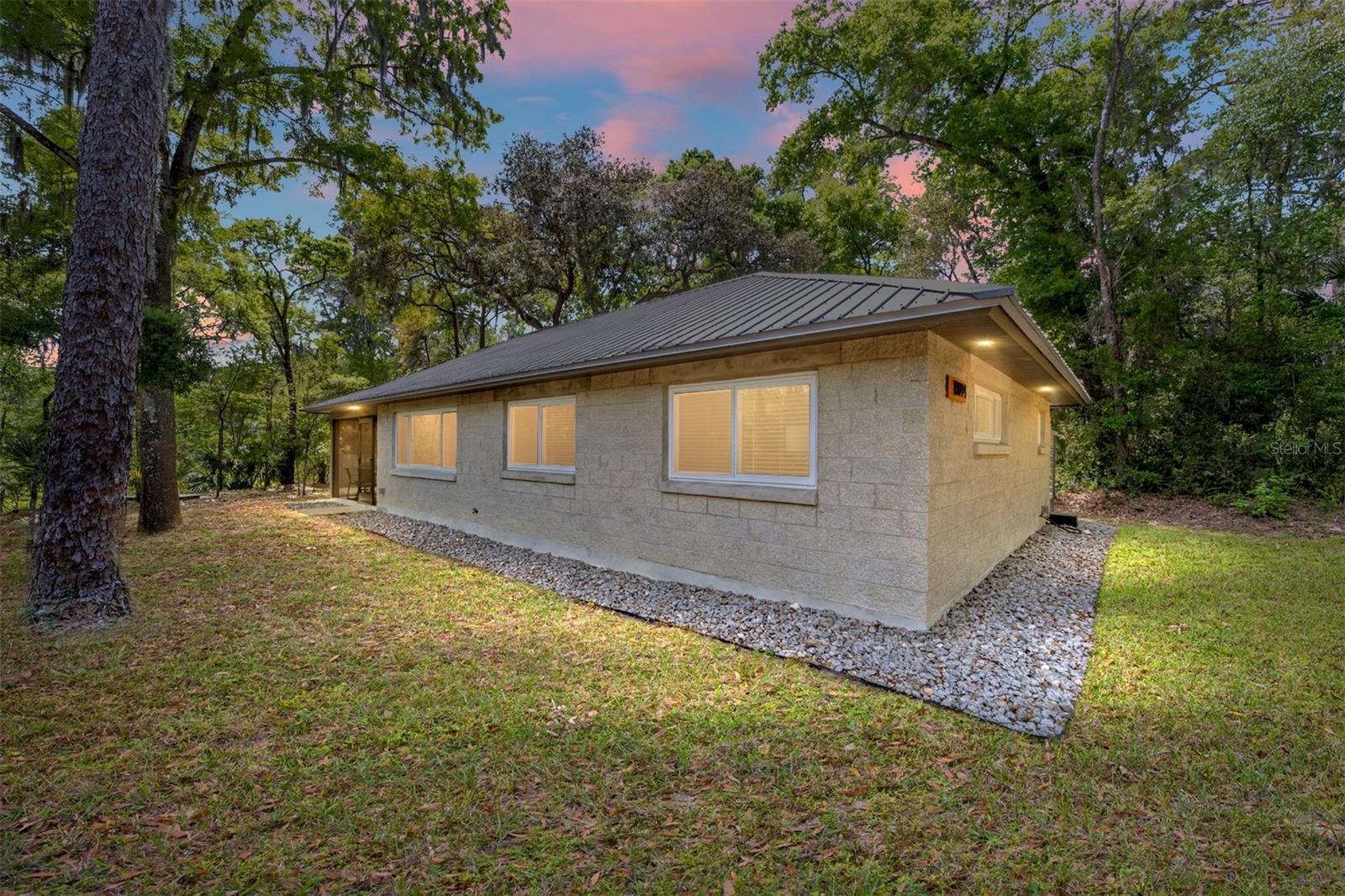 10894 185th Terrace, FL