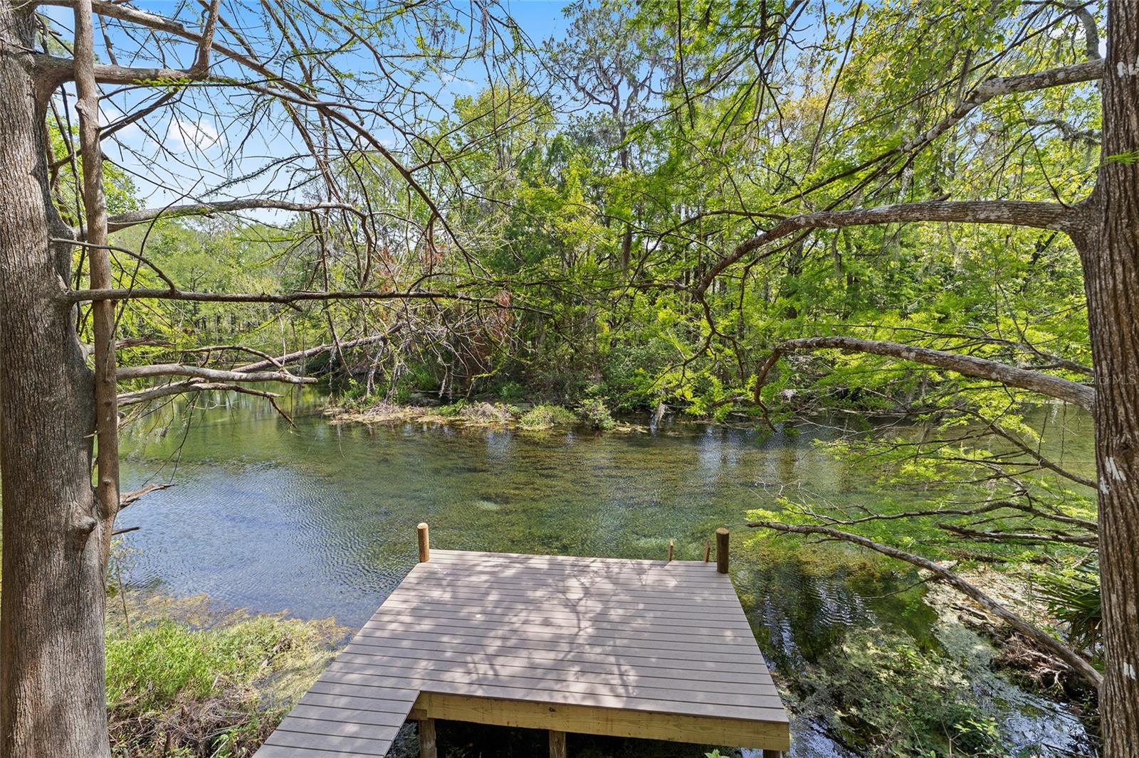 10894 185th Terrace, FL