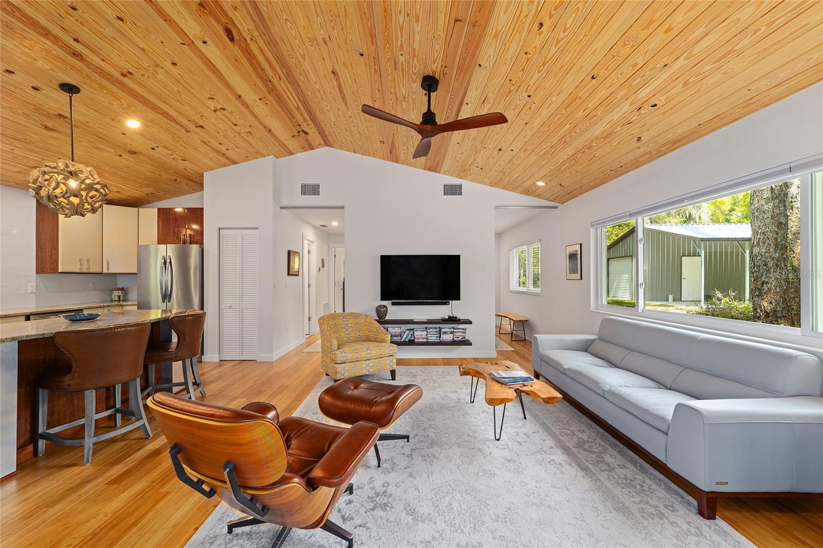 10894 185th Terrace, FL