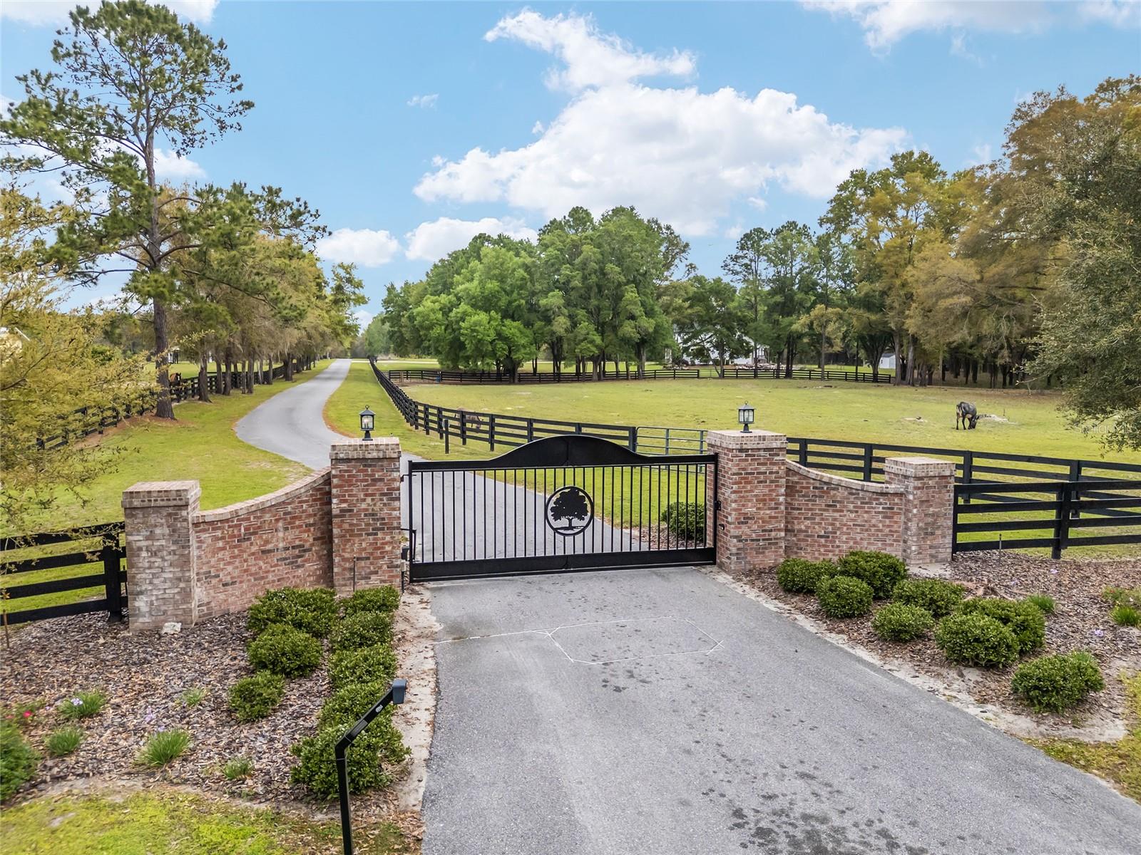 3595 156th Drive, FL
