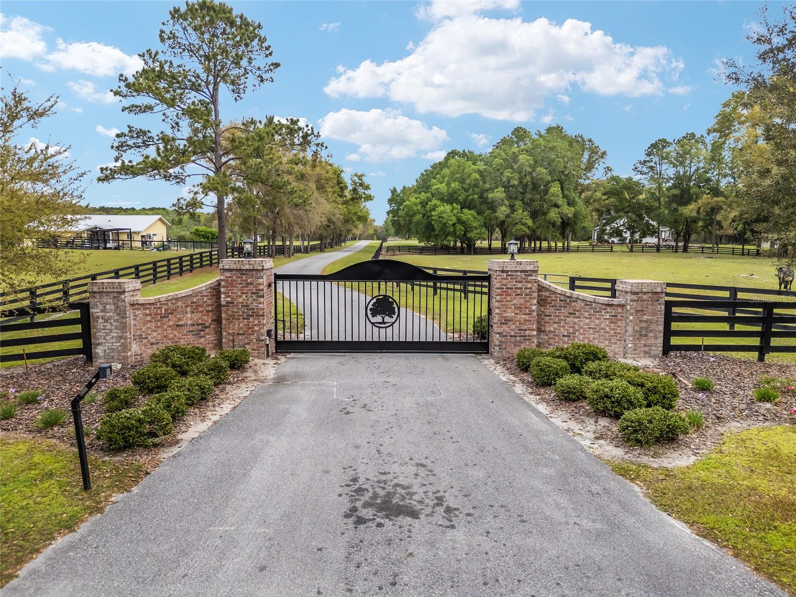 3595 156th Drive, FL