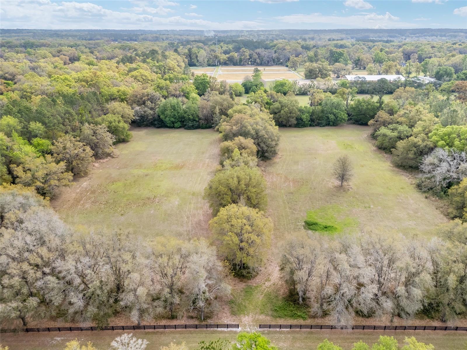 3595 156th Drive, FL