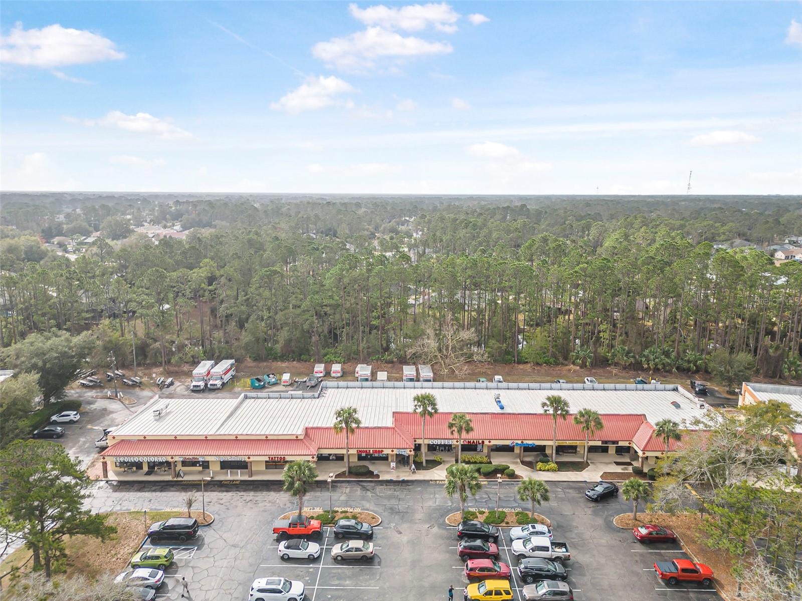 223 St. Joe Plaza, FL