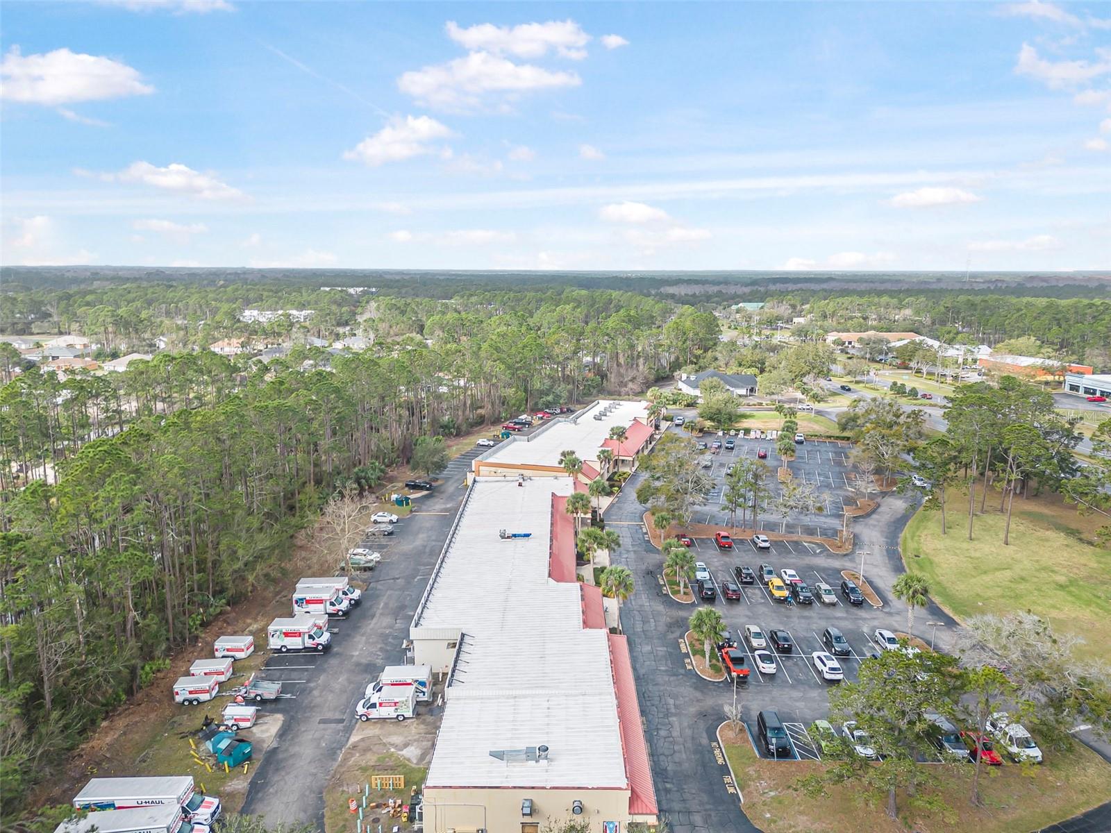 223 St. Joe Plaza, FL