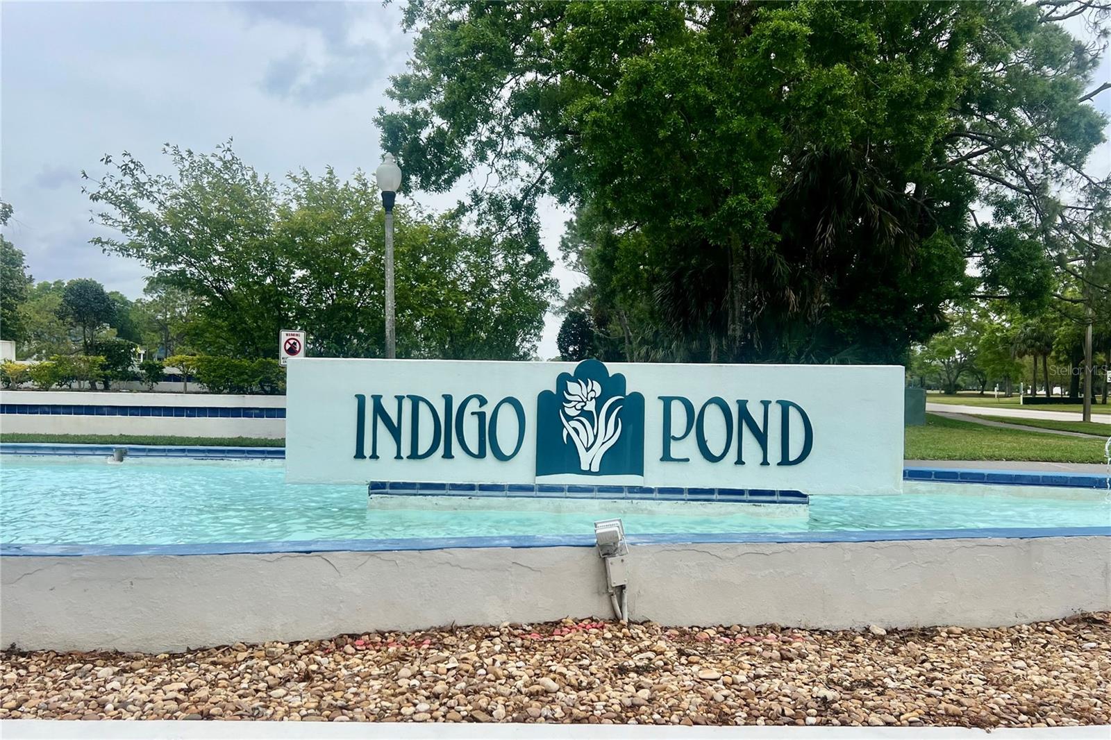 3629 Indigo Pond Drive, FL