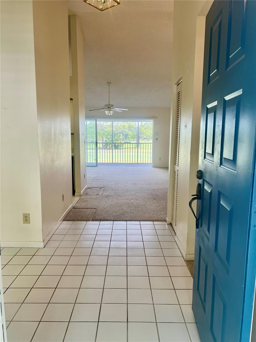 3629 Indigo Pond Drive, FL