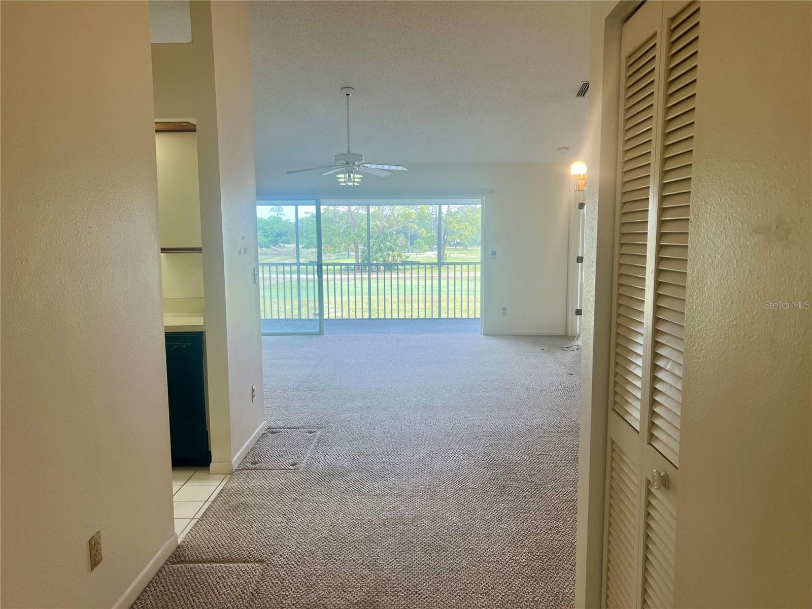 3629 Indigo Pond Drive, FL