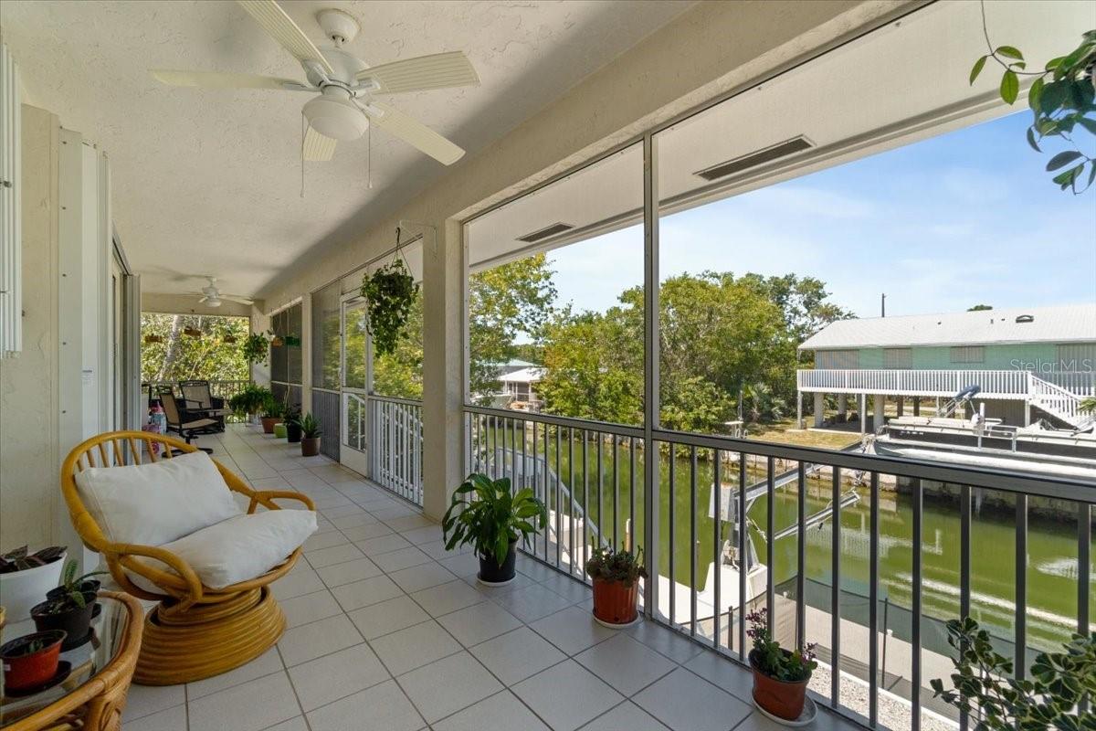 29051 Magnolia Lane, FL
