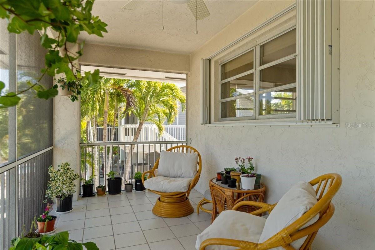 29051 Magnolia Lane, FL