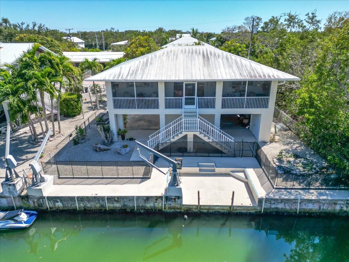 29051 Magnolia Lane, FL