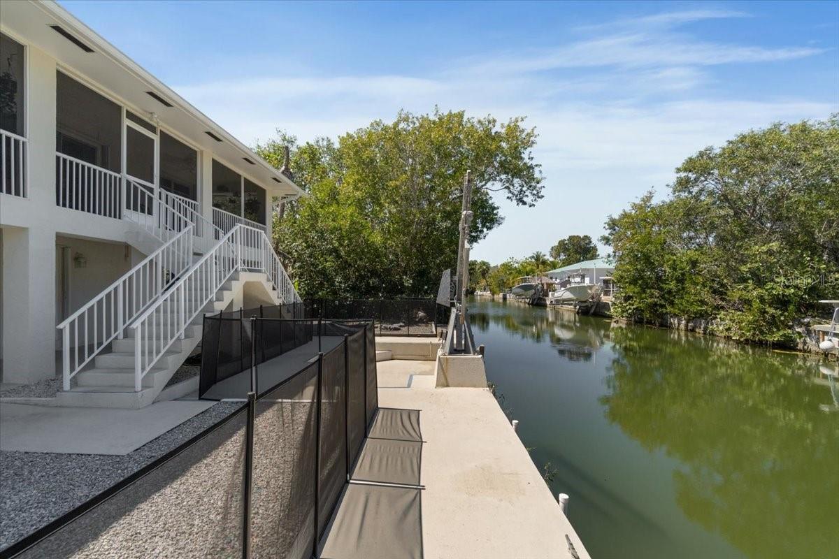 29051 Magnolia Lane, FL
