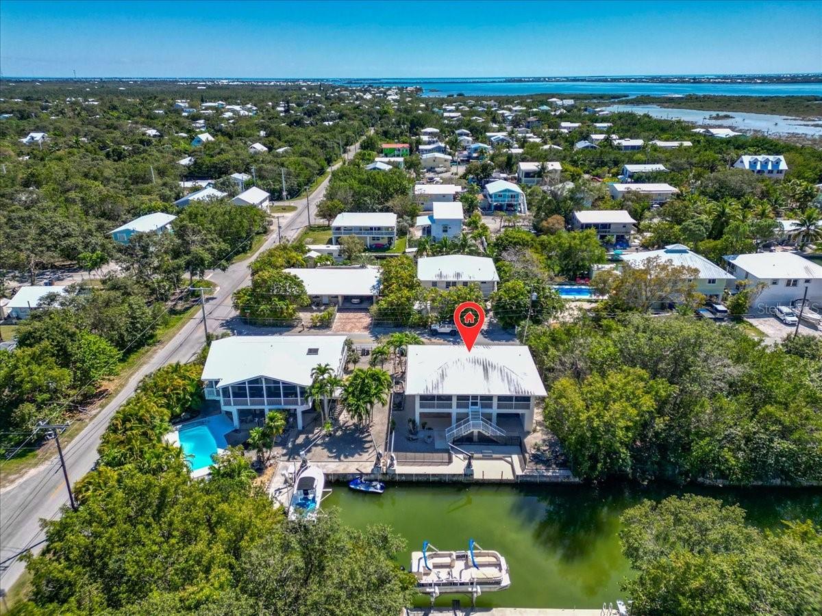 29051 Magnolia Lane, FL