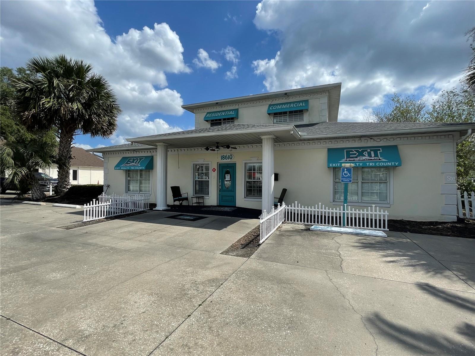 18610 Us Highway 441, FL