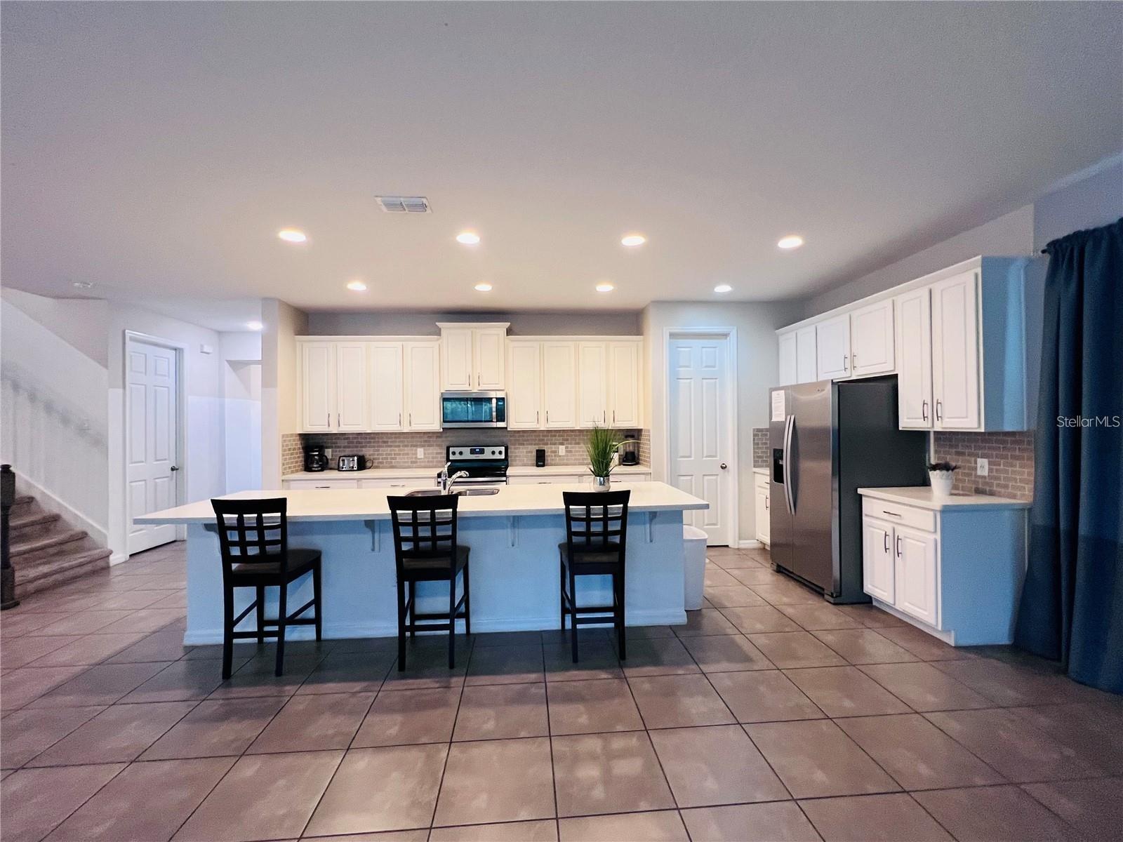 1790 Sawyer Palm Place, FL