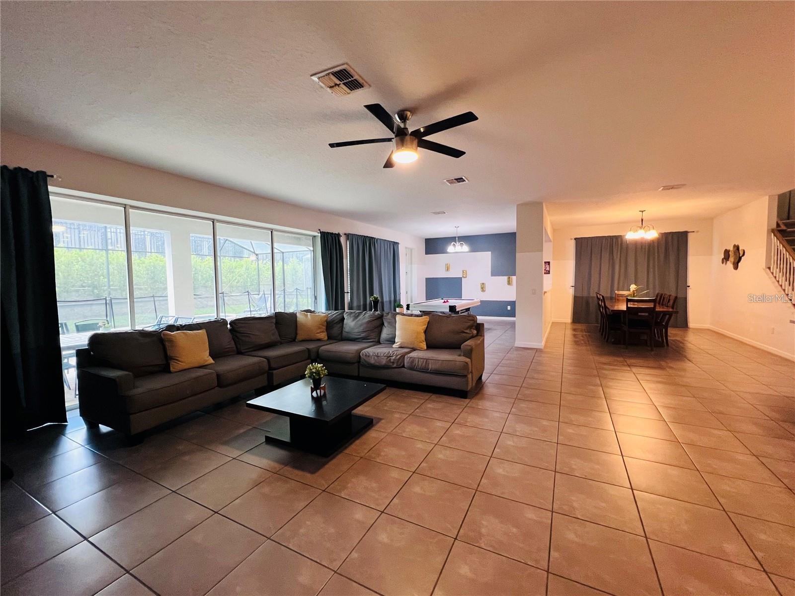 1790 Sawyer Palm Place, FL