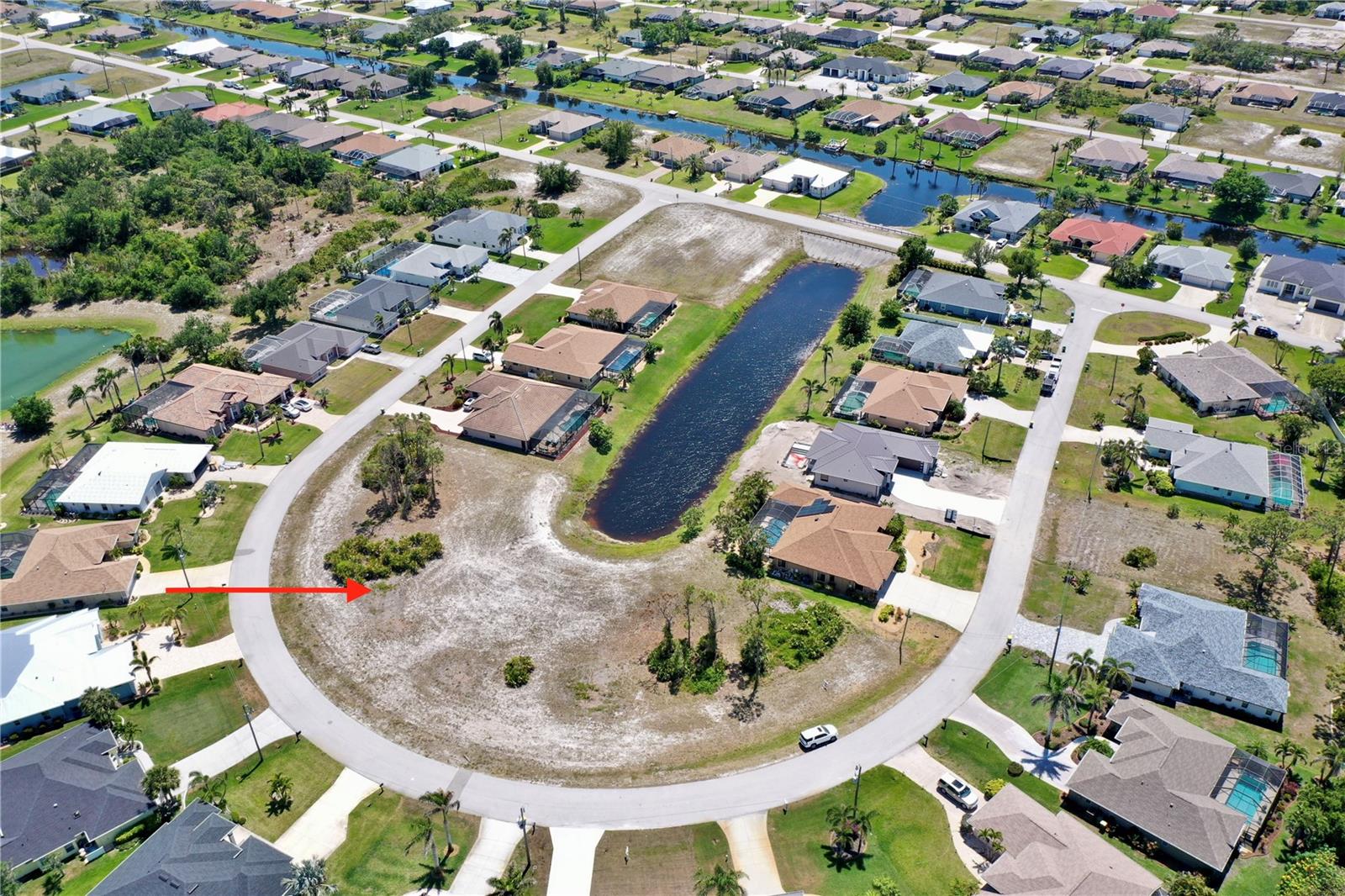 13 Medalist Way, FL