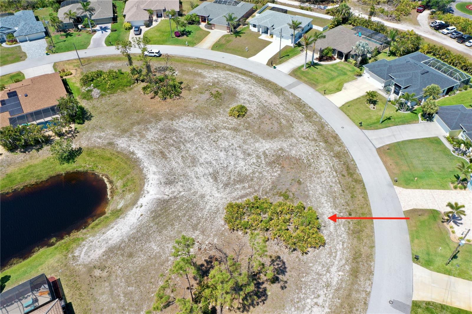 13 Medalist Way, FL