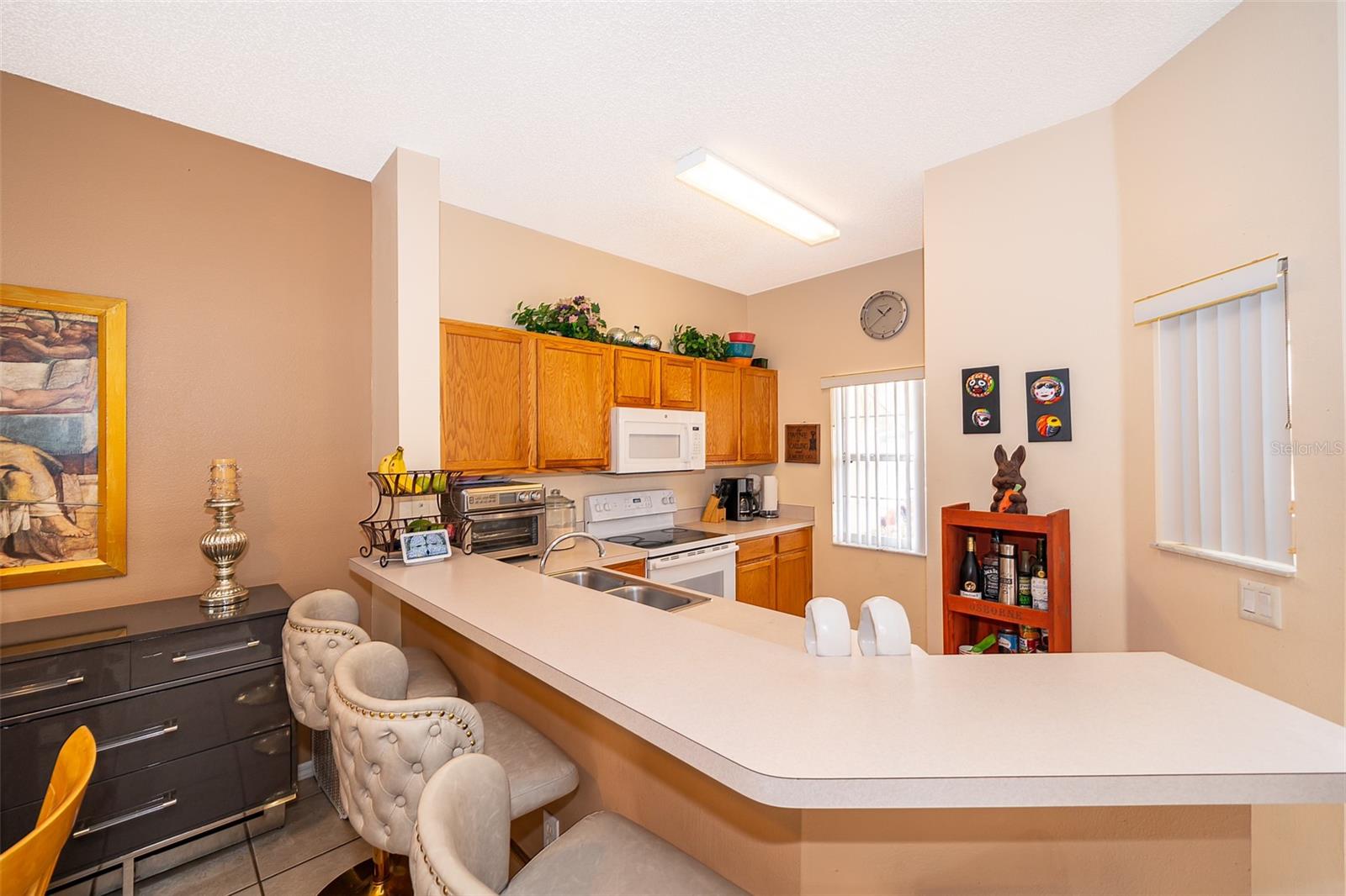 979 Park Terrace Circle, FL