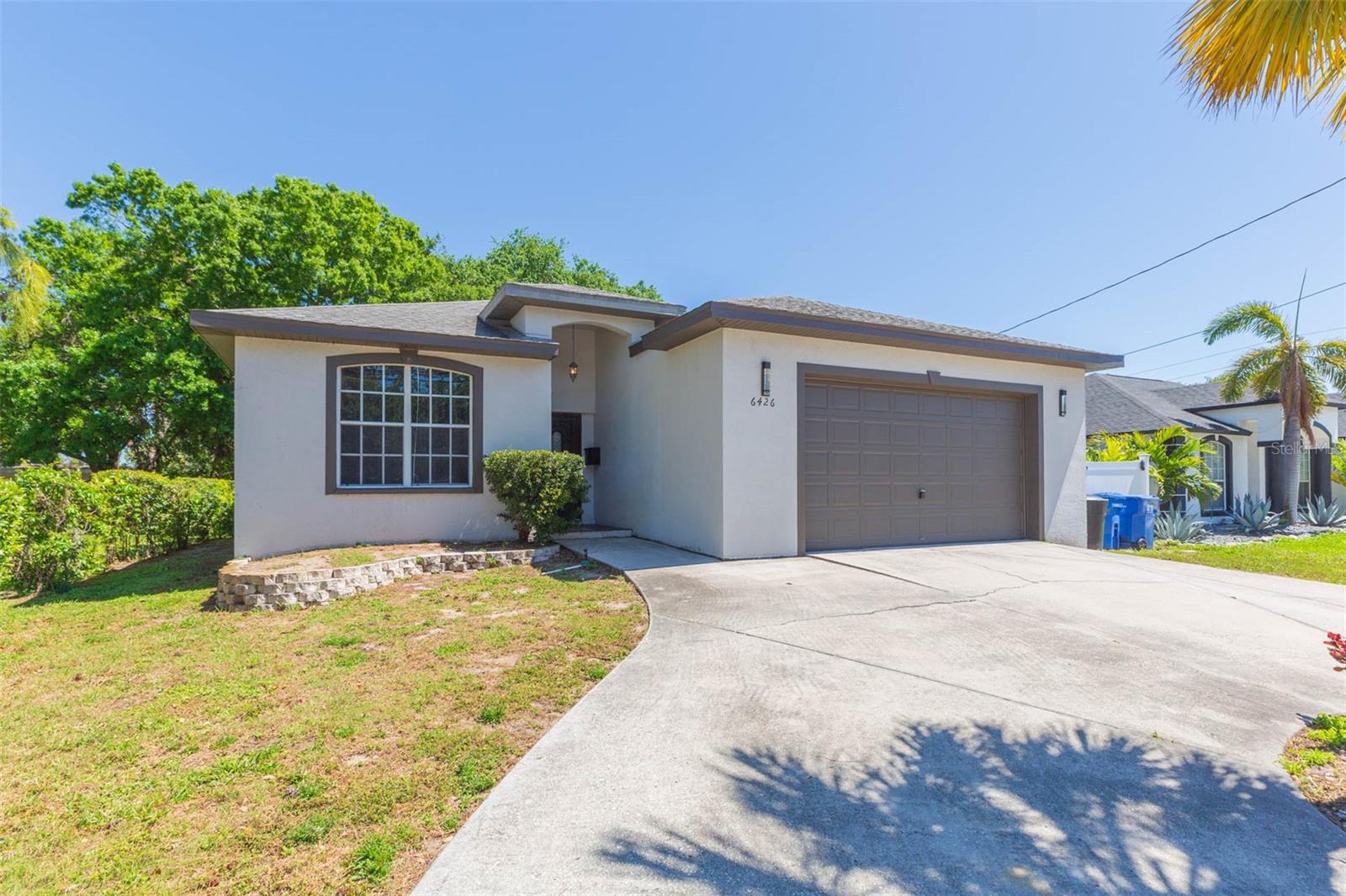 6426 31st Street, FL