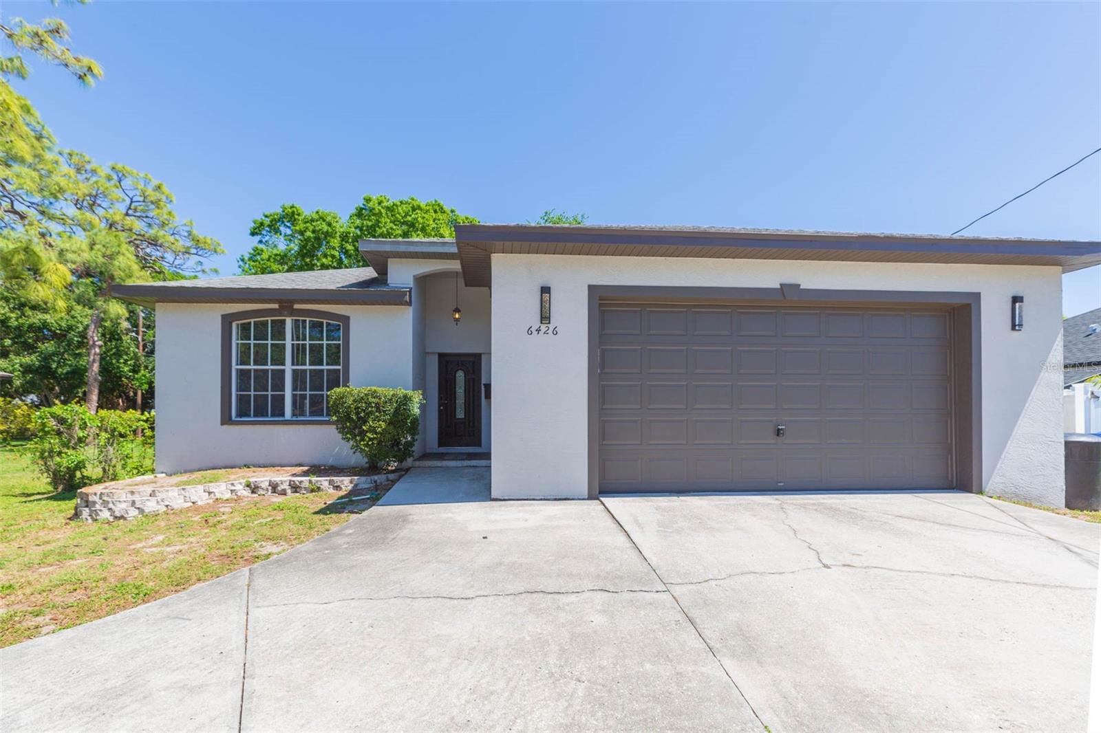6426 31st Street, FL