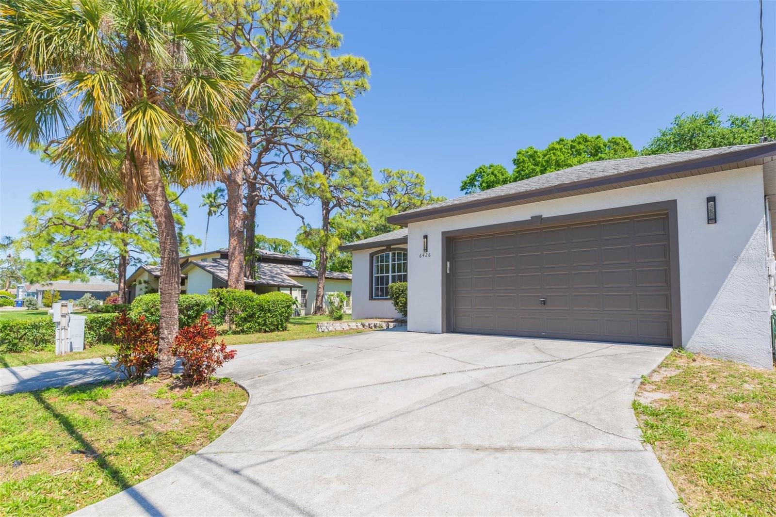 6426 31st Street, FL