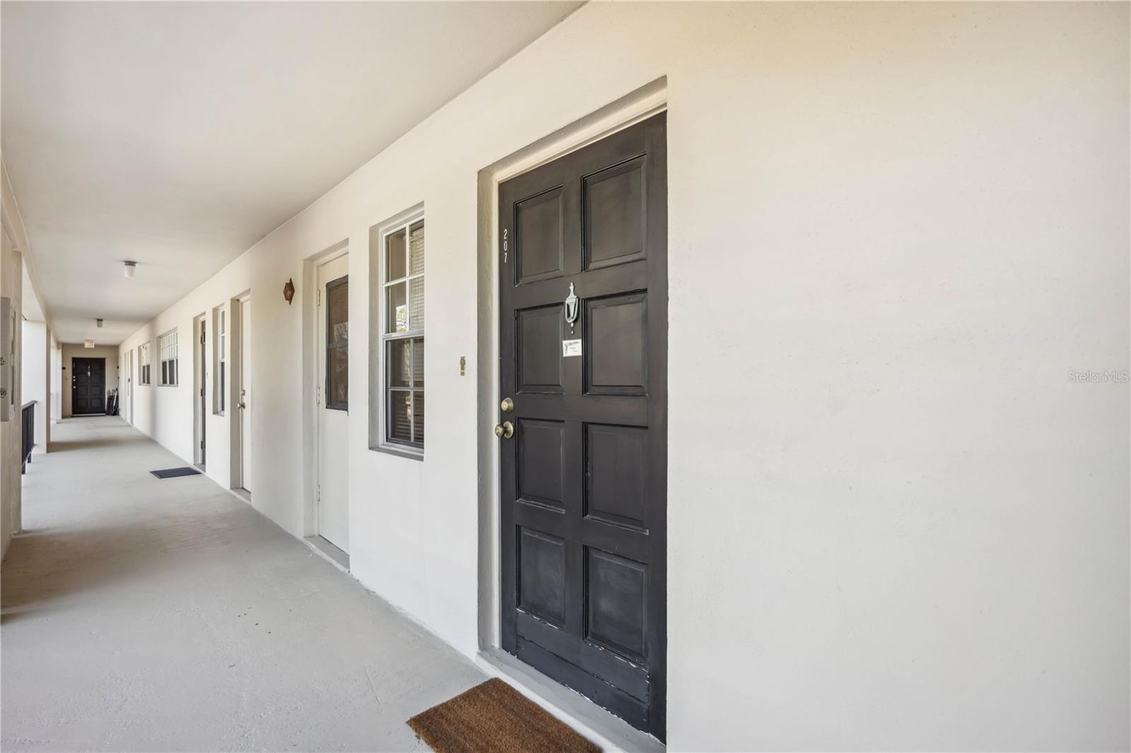 7461 Country Club Drive, FL